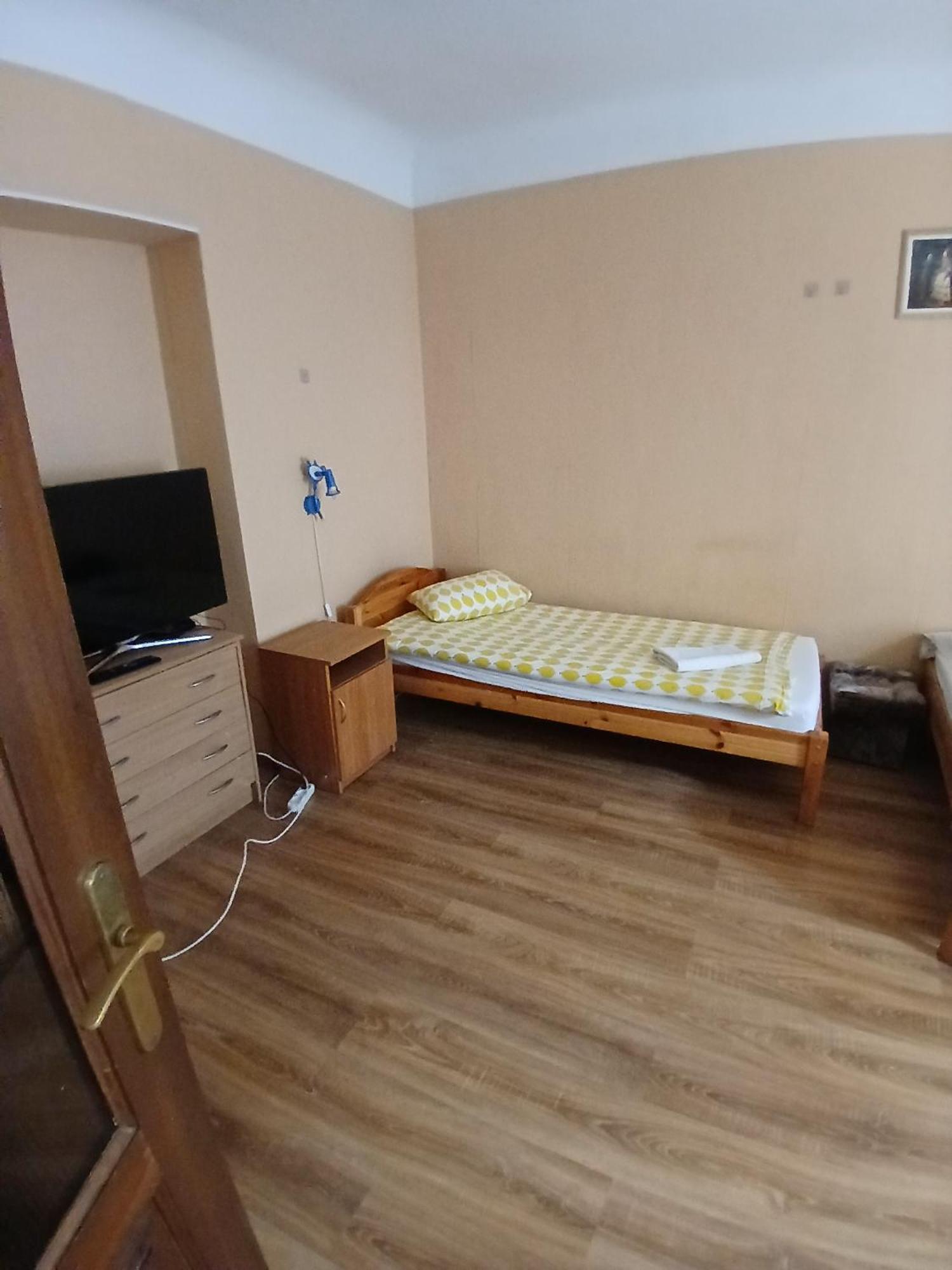 Sala Apartments Riga Bagian luar foto